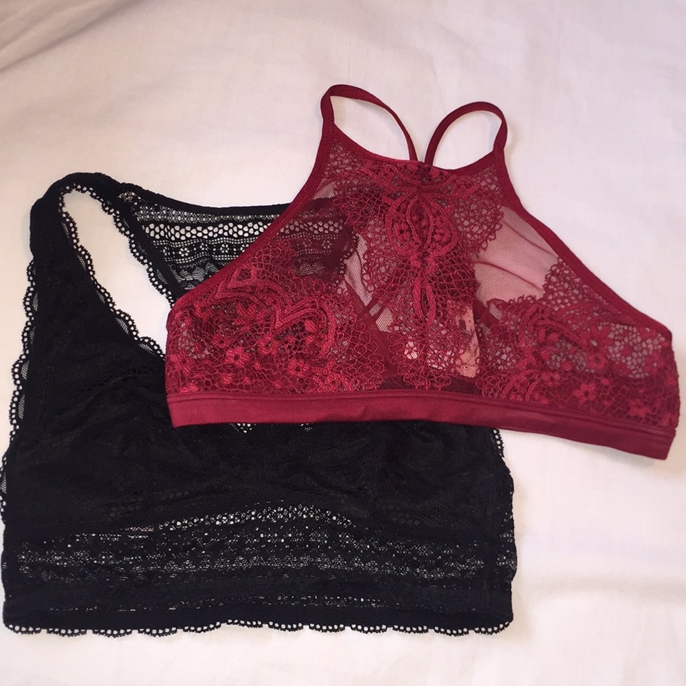 Victoria’s Secret Brallete’ ✨